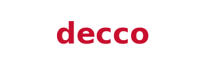 Decco
